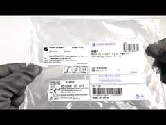 NIHON KOHDEN JL-900P SpO2 সংযোগ কর্ড