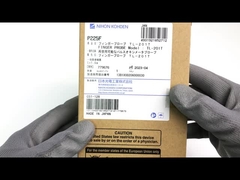 REF P225F NIHON KOHDEN TL-201T ফিঙ্গার প্রোব