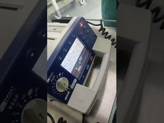 ফিলিপস এম৪৭৩৫এ ডিফিব্রিলেটর