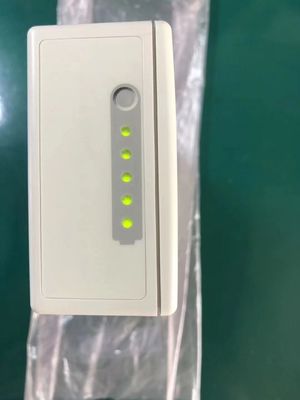 14.4V 91Wh মেডিকেল সরঞ্জামের ব্যাটারি হার্টস্টার্ট MRx M3535A M3536A
