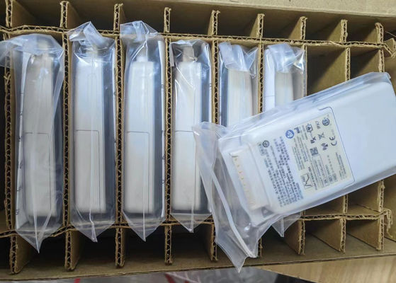 সেকেন্ড হ্যান্ড PHILIP Intellivue Mx40 মেডিকেল সরঞ্জাম জন্য পোষাকযোগ্য