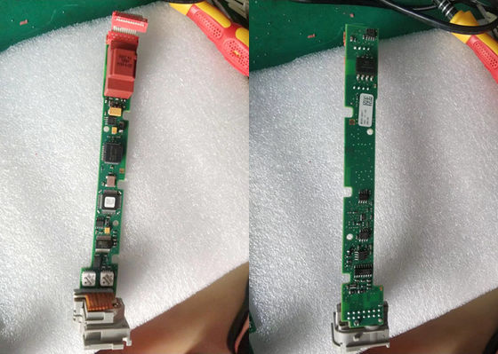 ফিলিপ রোগীর মনিটরের জন্য আইবিপি বোর্ড M3001A