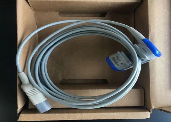 ফিলিপ অরিজিনাল মেইনস্ট্রিম CO2 সেন্সর M2501A M2741A রোগীর মনিটরের রক্ষণাবেক্ষণের জন্য