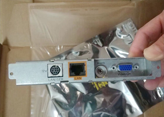 PHILIP IntelliVue MP40 MP50 এর জন্য নেটওয়ার্ক বোর্ড রোগীর মনিটর আনুষাঙ্গিক