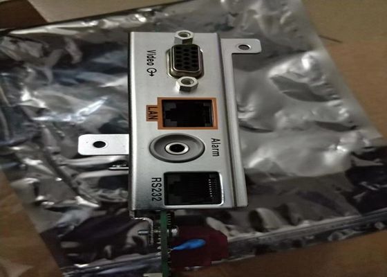 ফিলিপ IntelliVue MP5 রোগীর মনিটর পার্টস ভিডিও কার্ড প্রতিস্থাপনের জন্য