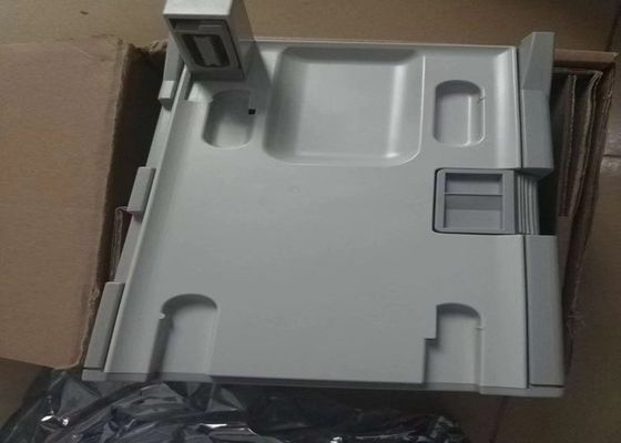 PHILIP MP60 MP70 453563469731 এর জন্য মেডিকেল প্যাসেন্ট মনিটর আনুষাঙ্গিক