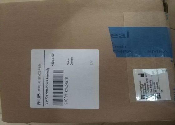 PHILIP MP60 MP70 453563469731 এর জন্য মেডিকেল প্যাসেন্ট মনিটর আনুষাঙ্গিক