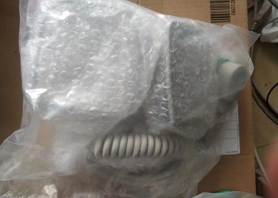 PHLIP DFM100 বাহ্যিক ডিফিব্রিলেটর হ্যান্ডেল সাদা রঙ 989803196431