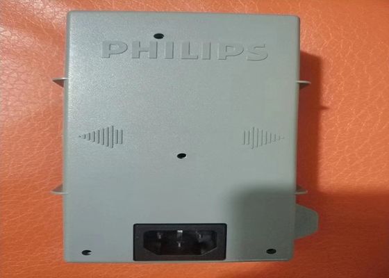 M3539A ডিফিব্রিলেটর পার্টস PHLIP M3536A M3535A এর জন্য পাওয়ার অ্যাডাপ্টার