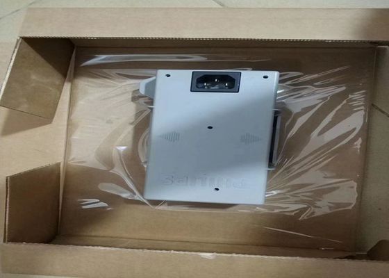 M3539A ডিফিব্রিলেটর পার্টস PHLIP M3536A M3535A এর জন্য পাওয়ার অ্যাডাপ্টার