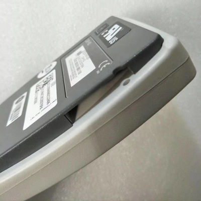GE MAC5000 MAC5500HD 900995-003 এর জন্য CAM-HD ইসিজি অ্যাক্সিভেশন মডিউল