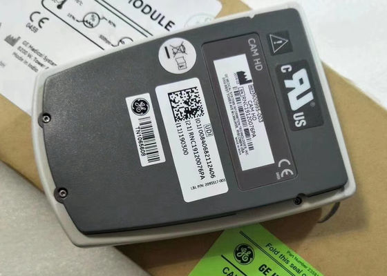 GE MAC5000 MAC5500HD 900995-003 এর জন্য CAM-HD ইসিজি অ্যাক্সিভেশন মডিউল
