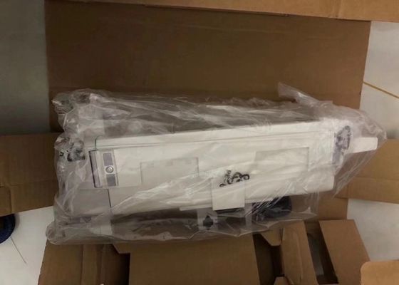 PHILIP উচ্চ নির্ভুলতা রোগী মনিটর মডিউল M8048A MP40 MP50 জন্য