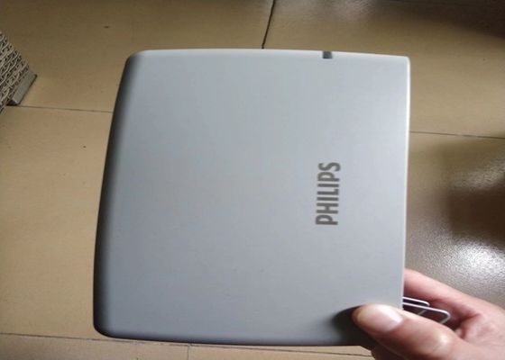 PHLIP M8023A মেডিকেল সরঞ্জাম যন্ত্রাংশ পাওয়ার অ্যাডাপ্টার 100V 240V 50HZ 60HZ
