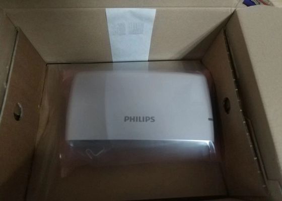 PHLIP M8023A মেডিকেল সরঞ্জাম যন্ত্রাংশ পাওয়ার অ্যাডাপ্টার 100V 240V 50HZ 60HZ