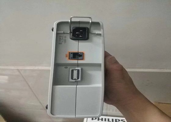 PHLIP M8023A মেডিকেল সরঞ্জাম যন্ত্রাংশ পাওয়ার অ্যাডাপ্টার 100V 240V 50HZ 60HZ