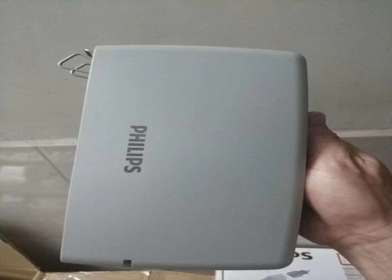PHLIP M8023A মেডিকেল সরঞ্জাম যন্ত্রাংশ পাওয়ার অ্যাডাপ্টার 100V 240V 50HZ 60HZ
