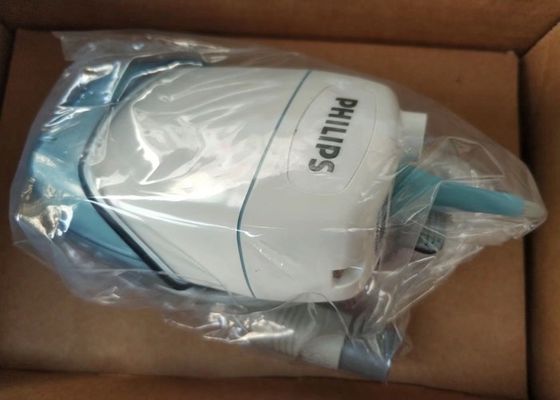 M2741A সাইডস্ট্রিম CO2 সেন্সর PHILIP রোগীর মনিটরের জন্য