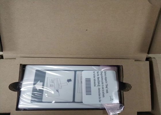 PHLIP রিচার্জেবল XL+861290 ডিফাইব্রিলেটর লিথিয়াম আয়ন ব্যাটারি 14.4V 6.75Ah 97Wh