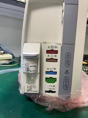 E-MINIC-00 Medical E Minic Module For GE B Series Patient Monitor (জিই বি সিরিজের রোগী মনিটরের জন্য মেডিকেল ই মিনি মডিউল)