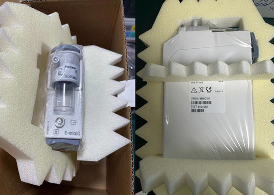E-MINIC-00 Medical E Minic Module For GE B Series Patient Monitor (জিই বি সিরিজের রোগী মনিটরের জন্য মেডিকেল ই মিনি মডিউল)