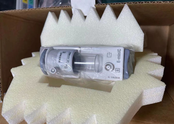 E-MINIC-00 Medical E Minic Module For GE B Series Patient Monitor (জিই বি সিরিজের রোগী মনিটরের জন্য মেডিকেল ই মিনি মডিউল)