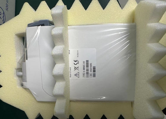 E-MINIC-00 Medical E Minic Module For GE B Series Patient Monitor (জিই বি সিরিজের রোগী মনিটরের জন্য মেডিকেল ই মিনি মডিউল)