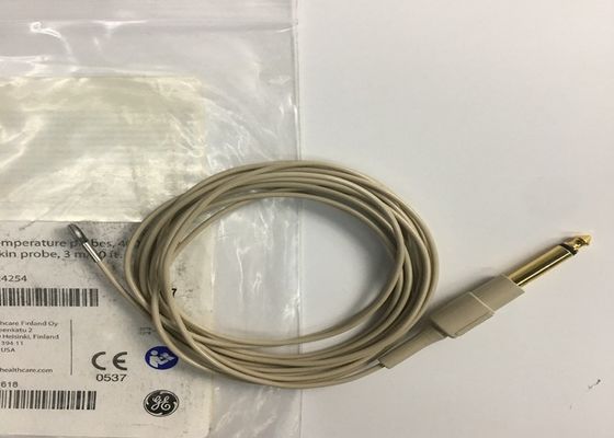 M1024254 মেডিকেল সরঞ্জাম খুচরা যন্ত্রাংশ, পুনরায় ব্যবহারযোগ্য তাপমাত্রা জোন 3M 10FT