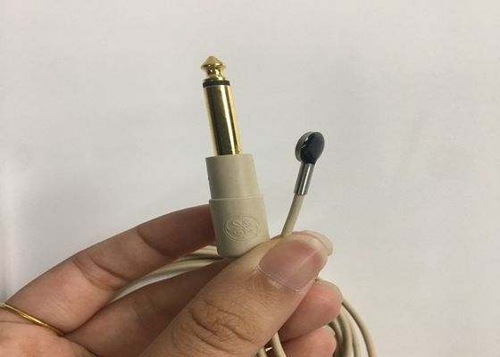 M1024254 মেডিকেল সরঞ্জাম খুচরা যন্ত্রাংশ, পুনরায় ব্যবহারযোগ্য তাপমাত্রা জোন 3M 10FT