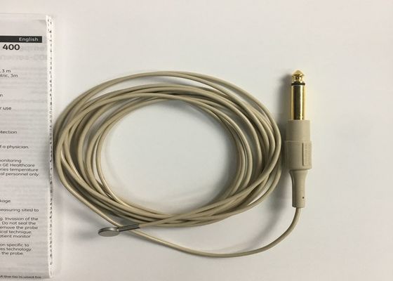 M1024254 মেডিকেল সরঞ্জাম খুচরা যন্ত্রাংশ, পুনরায় ব্যবহারযোগ্য তাপমাত্রা জোন 3M 10FT