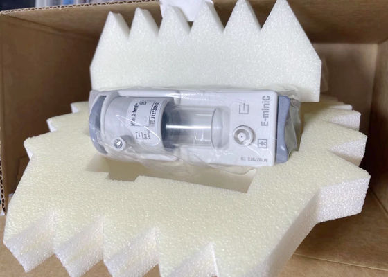 GE E-MINIC-00 E-MINIC মডিউল রক্ষণাবেক্ষণ চিকিৎসা রোগীর মনিটরের জন্য