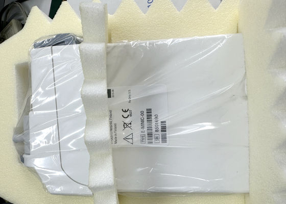 GE E-MINIC-00 E-MINIC মডিউল রক্ষণাবেক্ষণ চিকিৎসা রোগীর মনিটরের জন্য