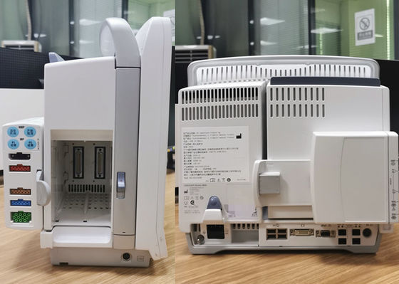 GE Carescape B650 মনিটর রক্ষণাবেক্ষণ মেডিকেল সরঞ্জাম জন্য মেরামত