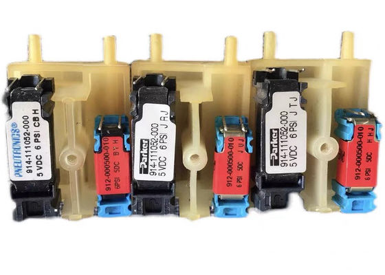GE DASH2500 রোগীর মনিটর মেরামত রক্ষণাবেক্ষণ মেডিকেল ক্ষেত্রের ইসিজি জন্য