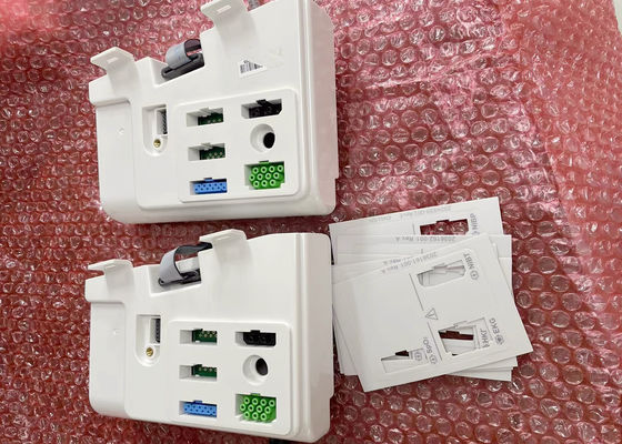 GE DASH2500 রোগীর মনিটর মেরামত রক্ষণাবেক্ষণ মেডিকেল ক্ষেত্রের ইসিজি জন্য