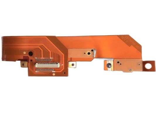 GE DASH3000 রোগীর মনিটর পার্টস ডিসপ্লে ক্যাবল চিকিৎসা ডিভাইসের জন্য