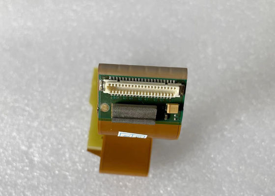 MP20 MP30 রোগীর মনিটর আনুষাঙ্গিক ক্যাবল M8077-66401 M8077-264010405