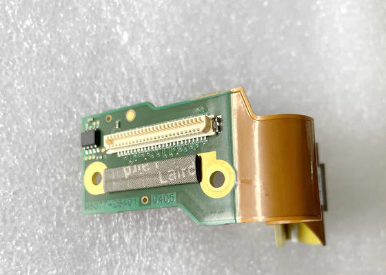 MP20 MP30 রোগীর মনিটর আনুষাঙ্গিক ক্যাবল M8077-66401 M8077-264010405