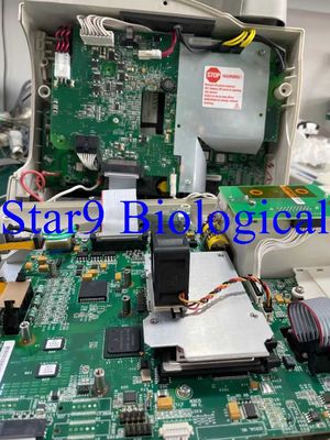 ফিলিপ M3535A M3536A পেশাদার সেবা সঙ্গে ডিফিব্রিলার মেরামত অংশ