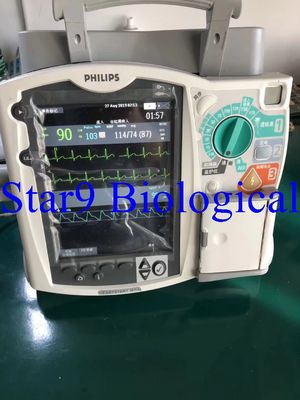 ফিলিপ M3535A M3536A পেশাদার সেবা সঙ্গে ডিফিব্রিলার মেরামত অংশ