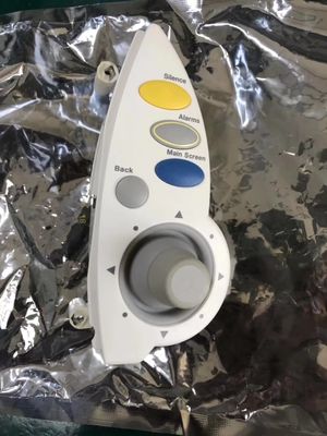 ফিলিপ IntelliVue MP60 MP70 রোগীর মনিটর মেরামত ব্যাটারি প্রদর্শন স্পর্শ পর্দা