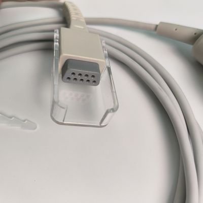 PN 15-027-0005 মেডিকেল ডিভাইস খরচ রক্ত অক্সিজেন এক্সটেনশন লাইন