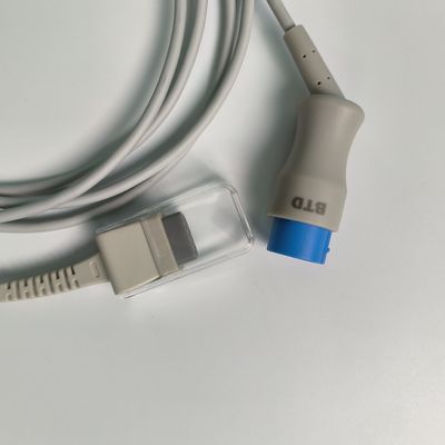 PN 15-027-0005 মেডিকেল ডিভাইস খরচ রক্ত অক্সিজেন এক্সটেনশন লাইন