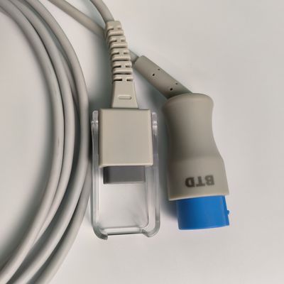 PN 15-027-0005 মেডিকেল ডিভাইস খরচ রক্ত অক্সিজেন এক্সটেনশন লাইন