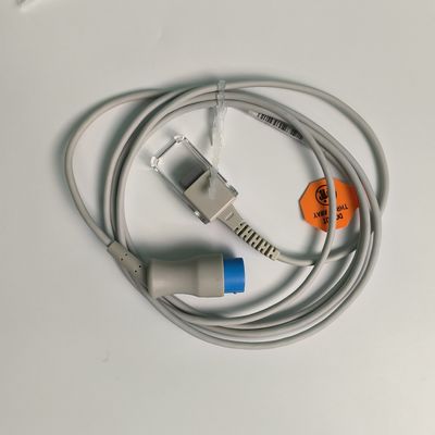 PN 15-027-0005 মেডিকেল ডিভাইস খরচ রক্ত অক্সিজেন এক্সটেনশন লাইন