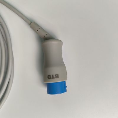 PN 15-027-0005 মেডিকেল ডিভাইস খরচ রক্ত অক্সিজেন এক্সটেনশন লাইন