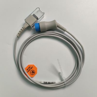 PN 15-027-0005 মেডিকেল ডিভাইস খরচ রক্ত অক্সিজেন এক্সটেনশন লাইন