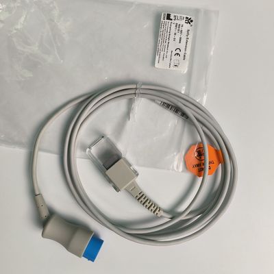 PN 15-027-0005 মেডিকেল ডিভাইস খরচ রক্ত অক্সিজেন এক্সটেনশন লাইন