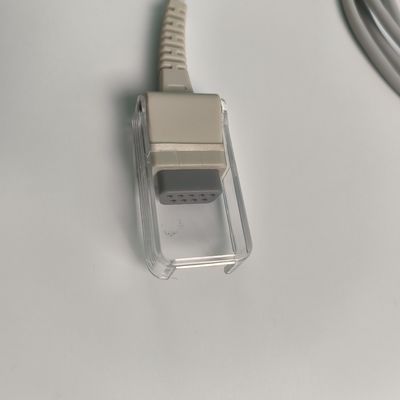 PN 15-027-0005 মেডিকেল ডিভাইস খরচ রক্ত অক্সিজেন এক্সটেনশন লাইন