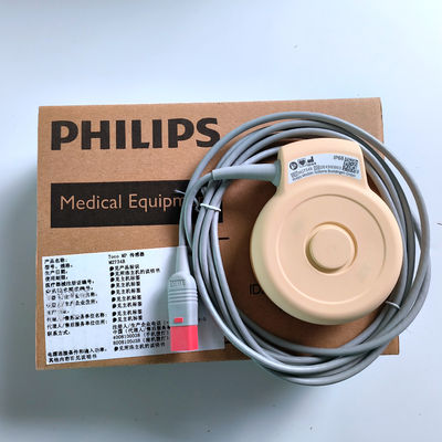 PHILIP মূল MP ট্রান্সডুসার ফর অ্যাভালন FM20-50 M2734B TOCO